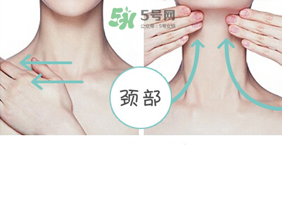 ahc身體磨砂膏多少錢(qián)？ahc玻尿酸香水磨砂膏專柜價(jià)格