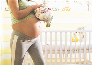家里有寵物狗對(duì)孕婦好嗎？懷孕了家里有寵物要緊嗎？