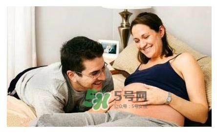 清宮圖看生男生女準(zhǔn)嗎？清宮圖看周歲還是虛歲？