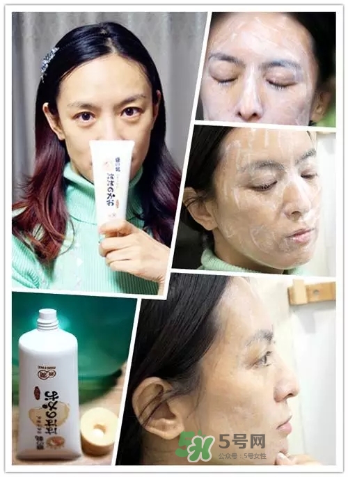 親潤(rùn)孕婦護(hù)膚品怎么樣？親潤(rùn)豆乳補(bǔ)水系列好用嗎？