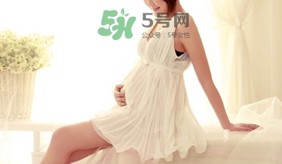 胎教怎么做孩子更聰明？胎教方法有哪些？