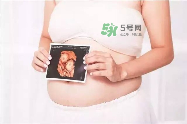 胎教時間多長最好？胎教時間怎么安排？