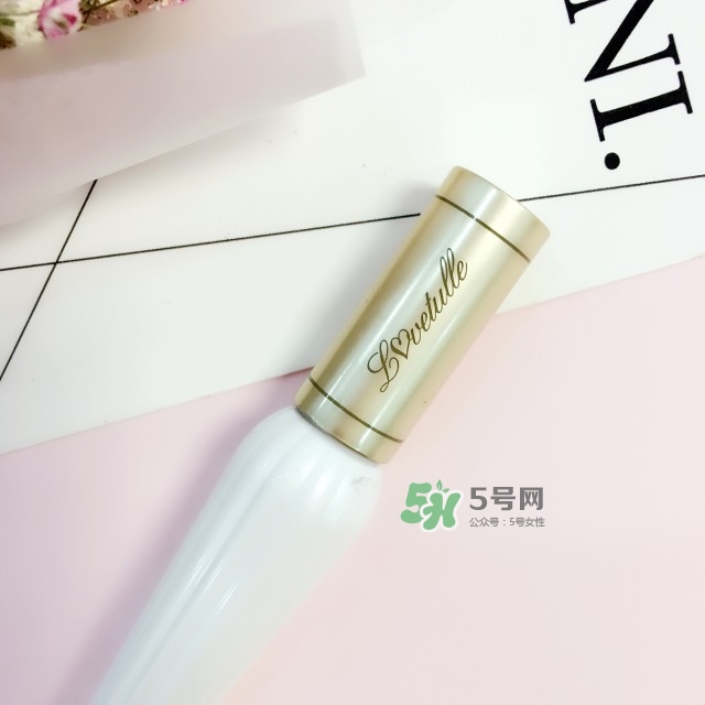 bcl睫毛膏怎么用？bcl睫毛膏使用心得