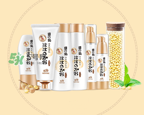 親潤(rùn)孕婦護(hù)膚品怎么樣？親潤(rùn)豆乳補(bǔ)水系列好用嗎？