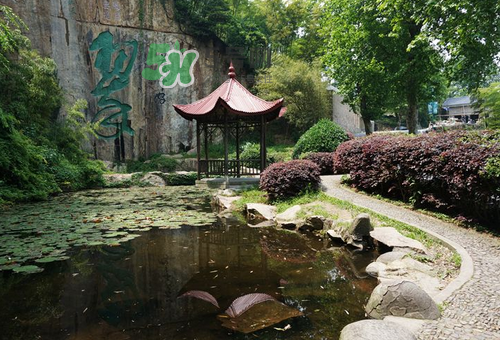 夏天去哪里旅游最好？夏天旅游哪里涼快？