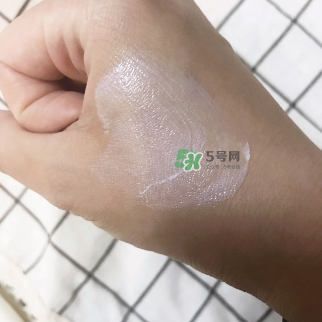 佳雪防曬霜怎么用？佳雪防曬霜要卸妝嗎