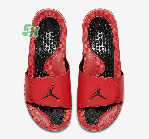 jordan hydro 5 retro多少錢？air jordan 5拖鞋專柜價(jià)格