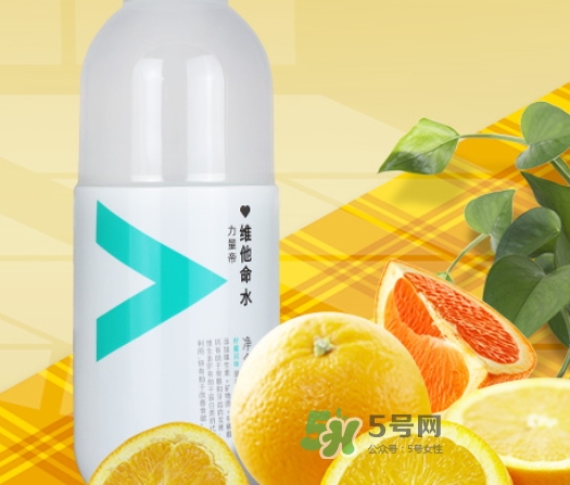 農(nóng)夫山泉維他命水多少錢(qián)一瓶？農(nóng)夫山泉維他命水價(jià)格
