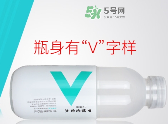 農(nóng)夫山泉維他命水多少錢(qián)一瓶？農(nóng)夫山泉維他命水價(jià)格