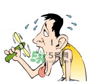 夏天防中暑備什么藥？夏季防中暑的藥品有哪些？
