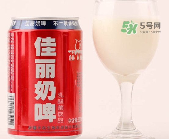 奶啤好喝嗎？奶啤喝多了會發(fā)胖嗎？
