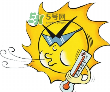 夏天防曬衣什么顏色好？夏天穿什么顏色的防曬衣好？