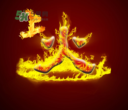 三伏天容易上火嗎？三伏天上火怎么辦？