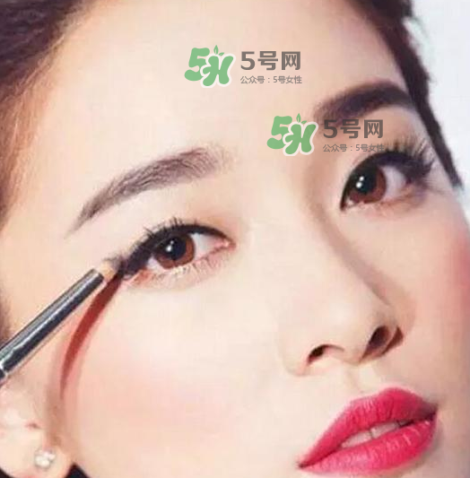 美瞳線有返色期嗎？美瞳線什么時候返色？