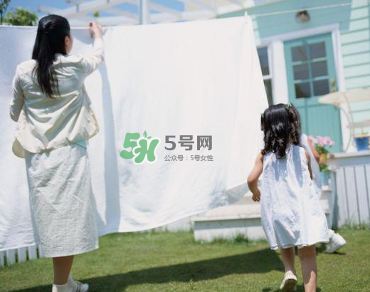三伏天能曬被子嗎？三伏天曬被子好嗎？