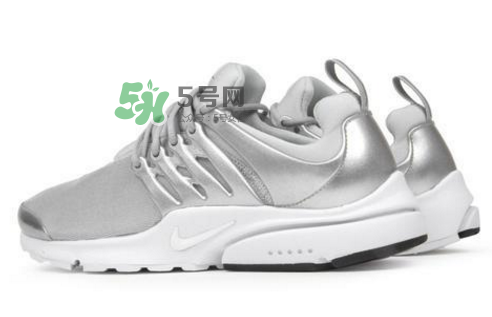 nike air presto銀翼殺手配色多少錢_哪里有賣的？