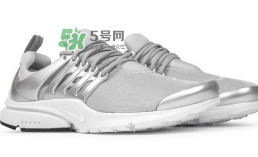 nike air presto銀翼殺手配色多少錢_哪里有賣的？