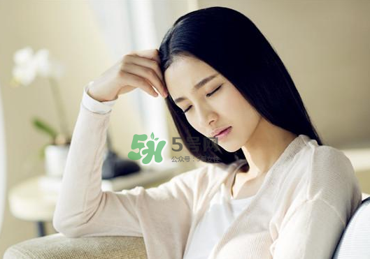 三伏天睡不好怎么辦？為什么三伏天容易失眠？