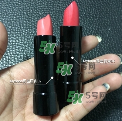 myboon是什么牌子？myboon是哪國國家的？