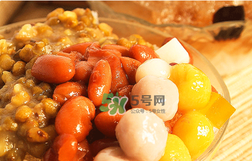 三伏天不想吃飯怎么辦？三伏天沒胃口怎么辦？