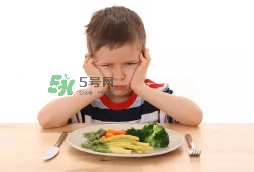 三伏天不想吃飯怎么辦？三伏天沒胃口怎么辦？