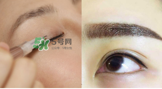 美瞳線有必要做嗎？做美瞳線多少錢？