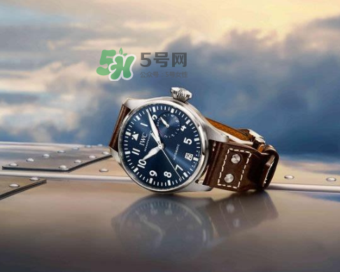 萬(wàn)國(guó)飛行員手表多少錢？萬(wàn)國(guó)飛行員手表價(jià)格