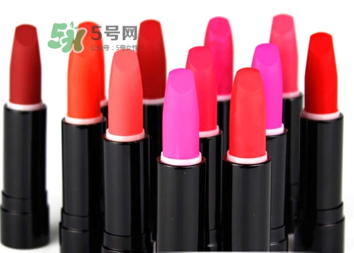 myboon口紅是什么牌子？myboon口紅怎么樣