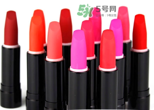 myboon口紅怎么用？myboon口紅使用心得