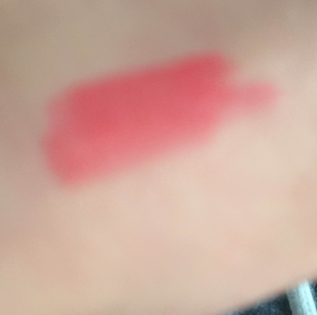 myboon口紅怎么用？myboon口紅使用心得