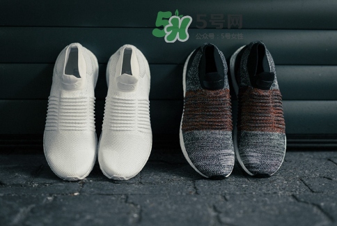 adidas ultraboost laceless無(wú)鞋帶跑鞋什么時(shí)候發(fā)售？