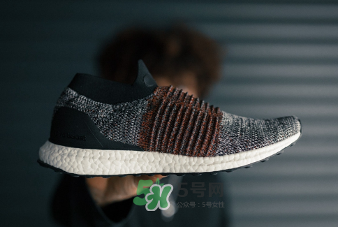 adidas ultraboost laceless無(wú)鞋帶跑鞋什么時(shí)候發(fā)售？