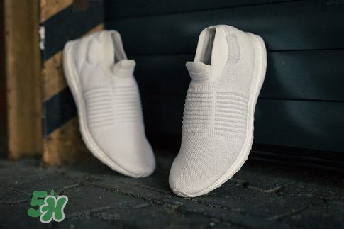 adidas ultraboost laceless無(wú)鞋帶跑鞋什么時(shí)候發(fā)售？