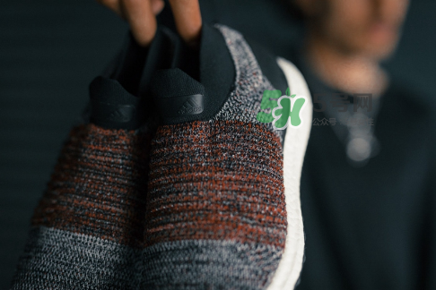 adidas ultraboost laceless無(wú)鞋帶跑鞋什么時(shí)候發(fā)售？