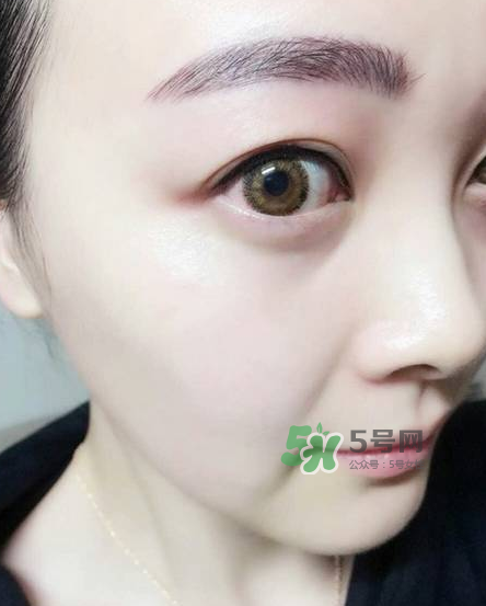 做美瞳線對(duì)眼睛有傷害嗎？做美瞳線會(huì)傷眼睛嗎？