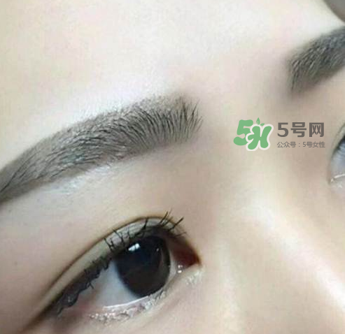 做美瞳線對(duì)眼睛有傷害嗎？做美瞳線會(huì)傷眼睛嗎？