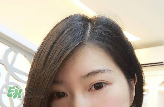 做美瞳線對(duì)眼睛有傷害嗎？做美瞳線會(huì)傷眼睛嗎？