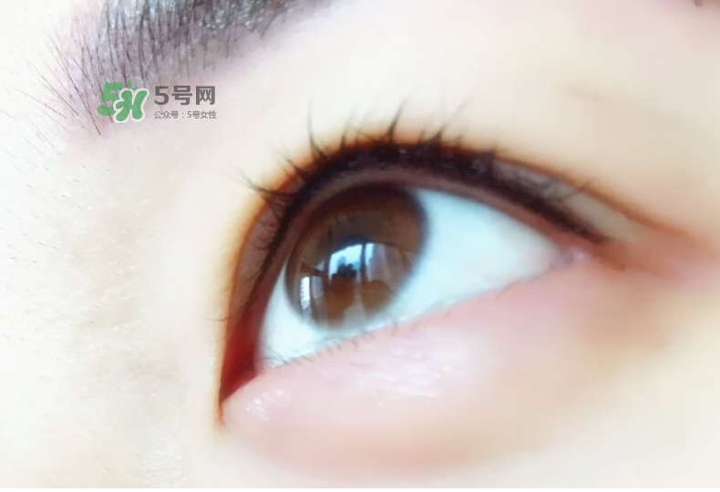 做美瞳線要打麻藥嗎？做美瞳線麻藥怎么敷？