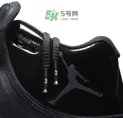 jordan superfly 2017 space jam大灌籃配色什么時(shí)候發(fā)售？