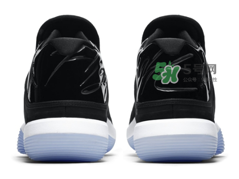 jordan superfly 2017 space jam大灌籃配色什么時(shí)候發(fā)售？