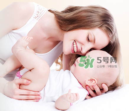 sato濕疹膏能擦臉嗎？sato佐藤嬰兒護(hù)臀膏能擦臉嗎？