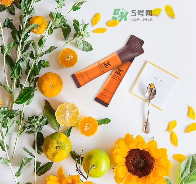 jayjun水光睡眠面膜多少錢？jayjun睡眠面膜要洗嗎？