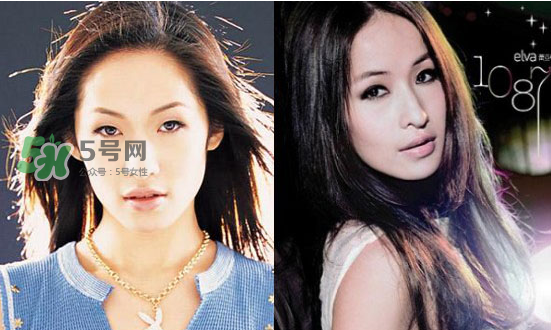 8月份可以割雙眼皮嗎？幾月份割雙眼皮最好？