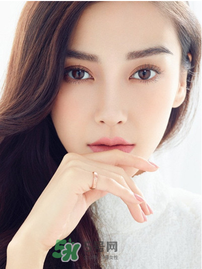 做美瞳線會(huì)不會(huì)掉睫毛？做美瞳線掉睫毛怎么辦？