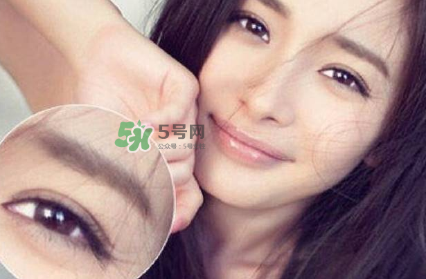 做美瞳線可以喝酒嗎？做美瞳線喝酒有影響嗎？