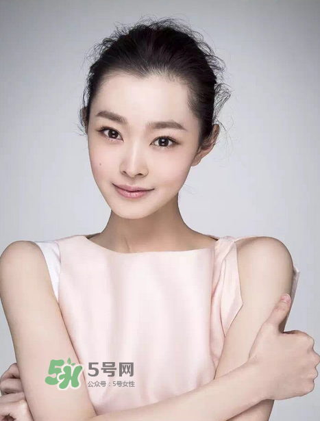 做美瞳線可以喝酒嗎？做美瞳線喝酒有影響嗎？