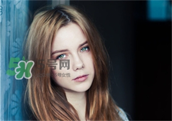 染眉膠有什么危害?染眉膠用了眉毛會掉嗎？