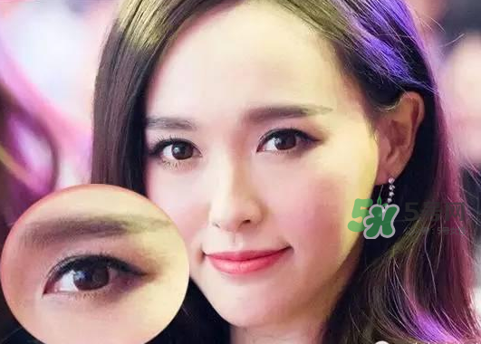 做美瞳線可以化妝嗎？紋美瞳線多久可以化妝？