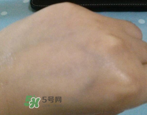 佳雪神鮮水可以天天用嗎？佳雪神鮮水使用心得