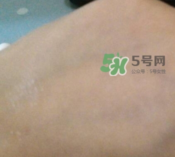 佳雪神鮮水可以天天用嗎？佳雪神鮮水使用心得